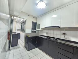Blk 38B The River Vista @ Kallang (Kallang/Whampoa), HDB 4 Rooms #471493281